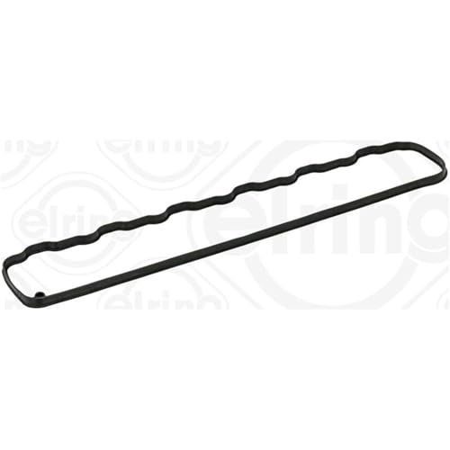 Joint de cache culbuteurs Elring anti fuite huile pour protection moteur durable