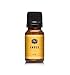 Amber Fragrance Oil - Premium Grade Scented Oil - 10ml