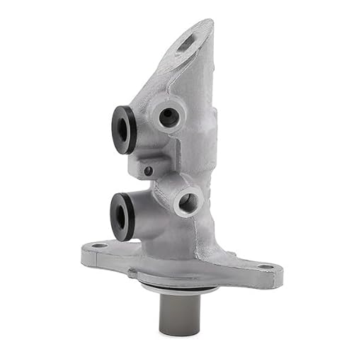 Trw PMK272 Cilindro Maestro Del Freno - 3