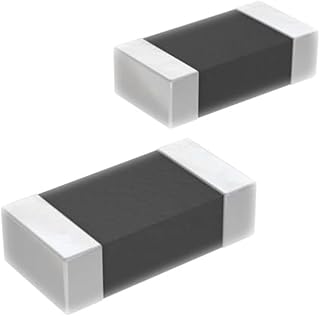AVLIS-CO Pack of 15 CG0603MLA-18KE Varistors 22V 30A 0603 Surface Mount :Rohs, Cut Tape