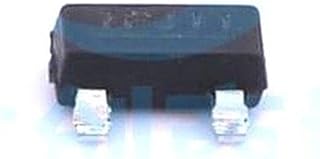 10 pcs MOSFET PM597BA SOT-23 PM597BA