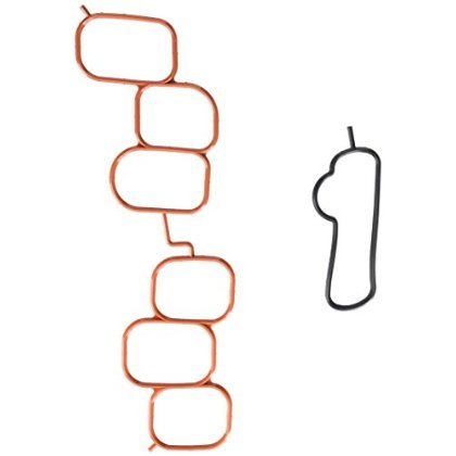 Fel-Pro MS96586 Upper Intake/Plenum Gasket Set