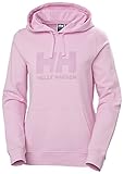 Helly Hansen