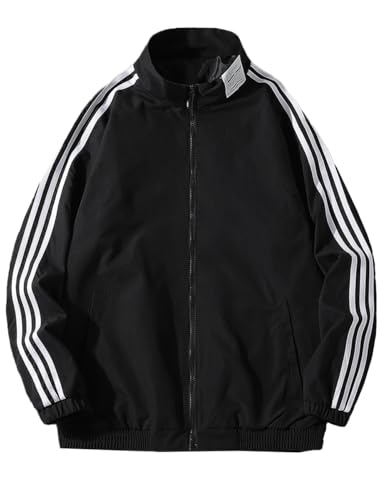 [Butrends] WPbg Y y  h WPbg JWA u] X|[c  傫TCY CgAE^[ tH h h y JWAH black L