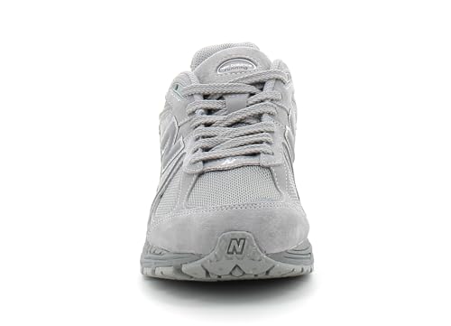 New Balance Baskets De Mode Unisexe - vue 9