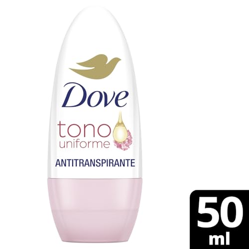 Talcos Y Desodorantes, Drugstore Imagen adicional