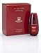 ALQVIMIA - Aceite Corporal Sensuality Body Nectar Woman