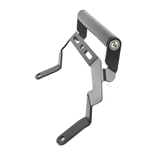Support de barre de navigation moto VOGE ADV 125 pour les trajets urbains