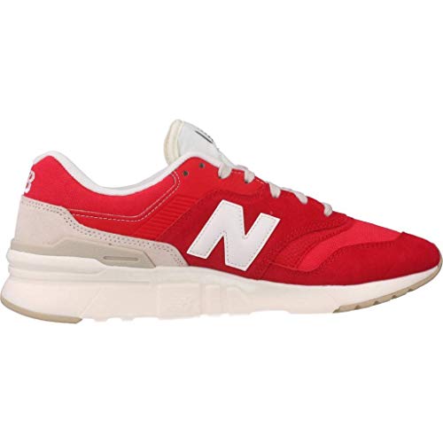 Image of New Balance Men's 997H V1 Classic Sneaker