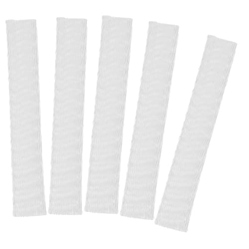 Beaupretty 100 ̎qσP[X ANZT[ uVg\ȃbV Jo[ CNuVveN^[Jo[ CNuV yK[h ϕMlbgJo[ CNuVlbg 