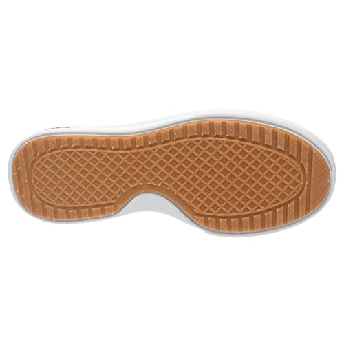 Image of Skechers Women's Martha Stewart:Arch Fit Arcade-Glitz Gal