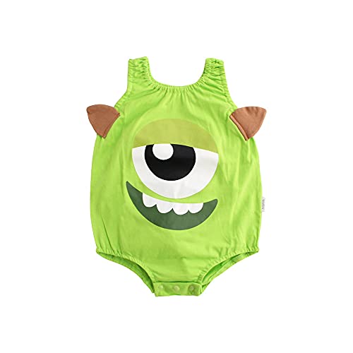 lucky lemon Gt nEB xr[ Jo[I[ x  g xr[p j RXv V  pW} oYj ؍ (b,70)