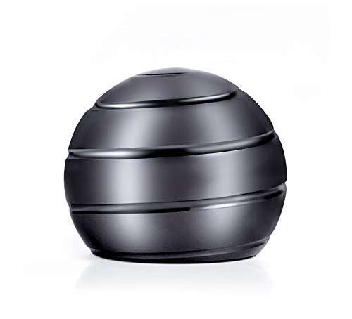 VEFINDOR Kinetic Optical Illusion Balls, Fidget Toys for Adults Stress Relief, Desk Toys