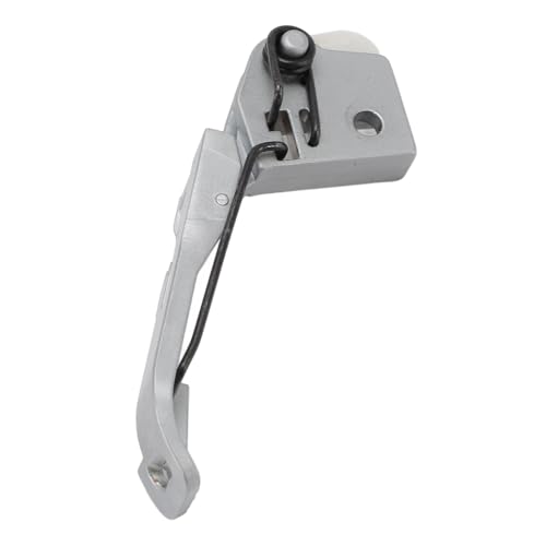 Prensatelas Overlock Serger para Máquina de Coser miniatura 2