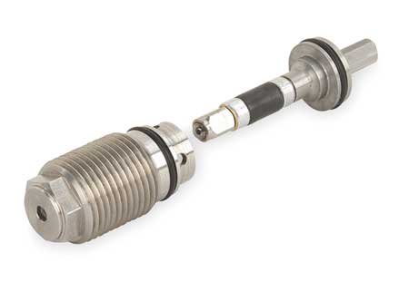 Filtre De Pistolet Contractor + FTX-E (Bleu) 218131 Graco - Qualité Officielle
