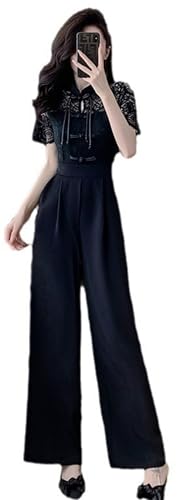 [TRVELBETT] p[eB[hX  pchX  Ă΂   Zu t@bV wl Chpc I[C [X tH[}  傫TCY 20 30 40 (ubN,M)