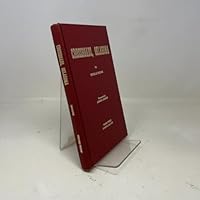 Crossroads, Oklahoma B000KDBC18 Book Cover