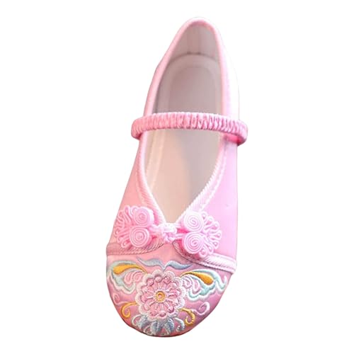 qp hXV[Y LbY ̎q Ԃ C ܎O ̂ɗɂȂyC hJ q sN ₷  ǎC `Ci C `CiV[Y C E֗