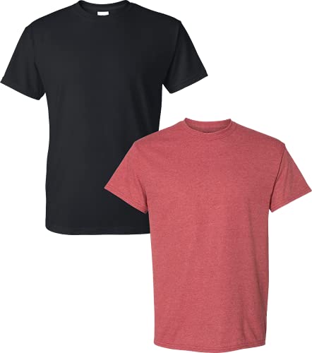 T-shirt 50/50 G800 idéal pour le sport décontracté et les loisirs