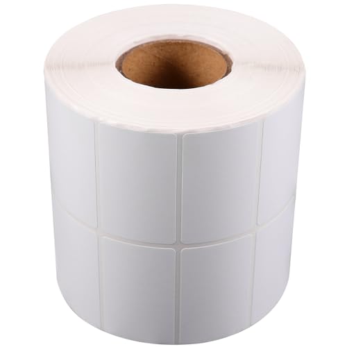 DIKACA ���F�R�[�e�B���O �S���V�[�� 1���[�� 3000������ ���@�\ �y�� �A���p���x�� �w�Z�v���W�F�N�g�� �ו����x���ɍœK�� ���[��