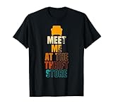 Furniture Flipping Accessories & Clothing