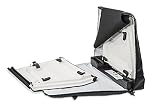 Mopar 68297726AD BAG STORAGE