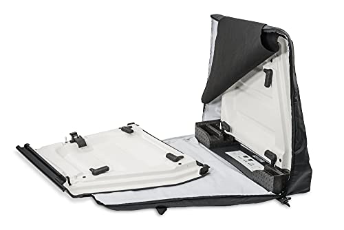 Mopar 68297726AD BAG STORAGE