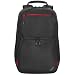 Lenovo Unisex 15.6" Laptop Casual Backpack B210 Grey Rucksack, schwarz, Normal, Einheitsgröße, 4X41A30364