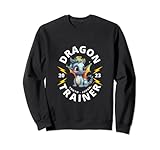 Cute Dragon Trainer Apparel