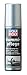 Produktbild Liqui Moly 7182 - Gummipflegemittel