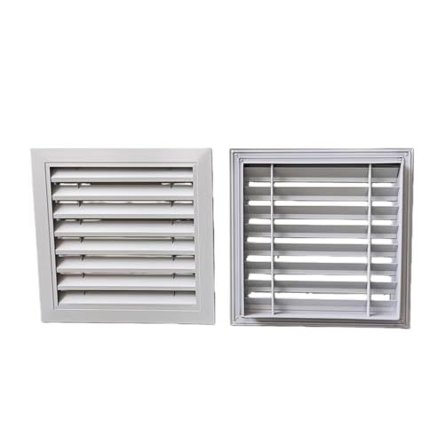 jsdskw Ct[h Cp h h hJ tȒP ƒp YƗp OʋCJo[ rC_Ng OǒʋCEɑΉ xgLbv QN΍ Lb`  gC (350*350MM) [sAi]