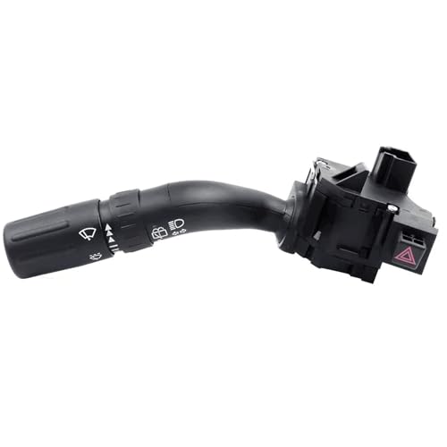 Interrupteur de clignotant pour Ford Escape et Mercury Mariner 2008-2012