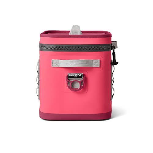 Image of YETI Hopper Flip 12 Portable Cooler
