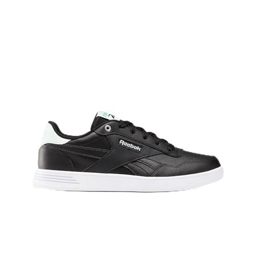 Image of Reebok Madchen Court Advance ClipSneaker