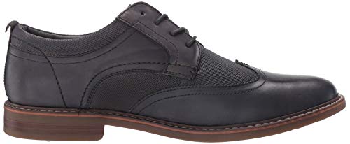 Image of Skechers Mens Bregman-modeso Formal Shoes