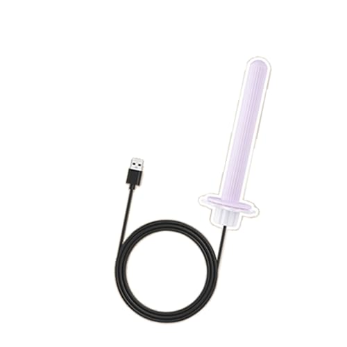 ���M���X�^���h �T�[���X�^�b�g���� 5W ���W���[�� �y�b�g�̒��ɍœK �g�������m�� �ȒP�ɒ���ݒu