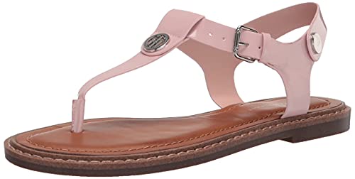 Image of Tommy Hilfiger Women's Bennia Sandal