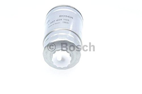 Bosch Diesel Filters At ₹ 375/piece | Bosch Fuel Filters In Katni | ID - View #8