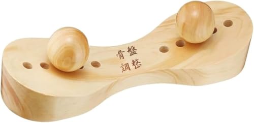 Ւ ؐ c{ Ջ K  w   c{ }bT[W