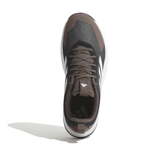 Image of adidas Men Glimph V2 Outdoor Shoe