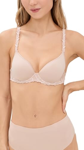 Simone Perele Women's Andora 3D Plunge Bra