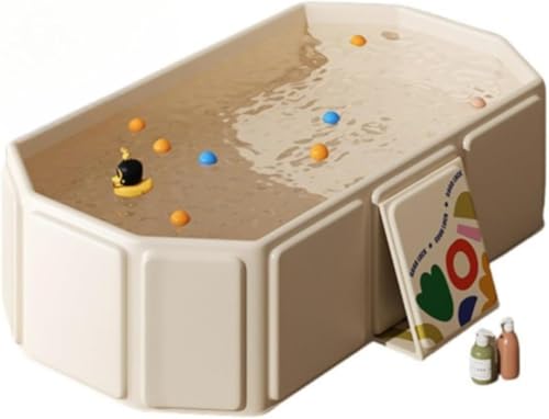 Arfobug ܂肽ݎoX^u p 0`8 Ԃ񂪍Q]񂾂ł Vp̌^oX^u VvoX^u ȃXy[X rvOt [ȒP gݗĕsv  (oX^u,zCg)