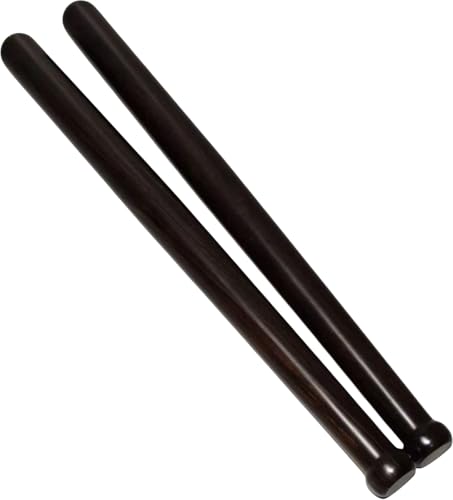 Sutenno yA hXeBbN XeBbN_ ۃo` h 40cm d570g y [obOt Kp SҌ y@ hANZT[ Ŋy a tp `H| yMtg hD 蕨 l Xe[W R