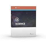 LIFEPAC Chemistry Set