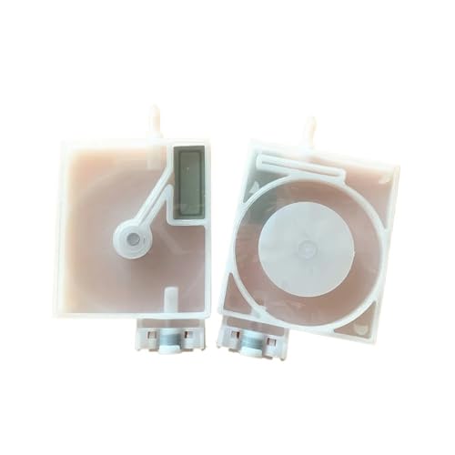 20̑^obthC[AeUVv^[5113CNobtDX5 TX800 XP600 DX6ɓK(White)