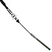 NICHE Front Brake Decompression Cable for Honda CRF50F with Additional 3 Inches