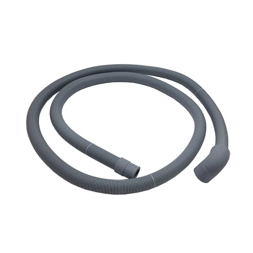 Haier Tuyau Souple de Vidange - vue 8