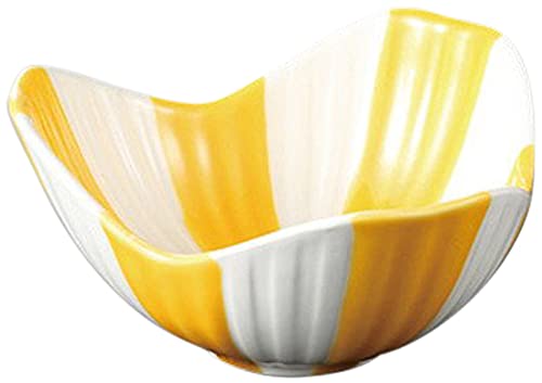 10Zbg֟{\ ObR [ 13 x 12.5 x 6.2cm 200g ] y I z y   aH HX Ɩp z