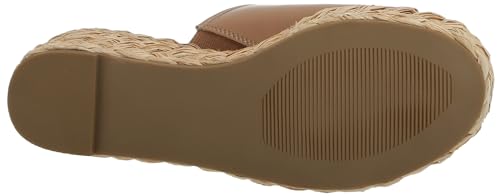 Image of Dolce Vita Women's Wedge Sandal