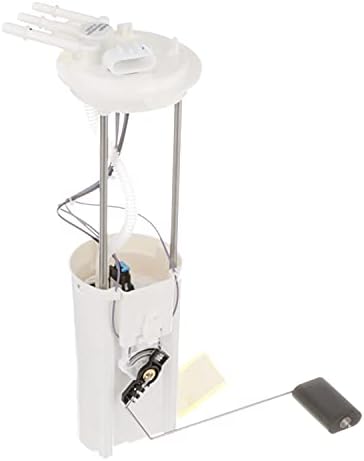 Delphi FG0061 Fuel Pump Module + Free 